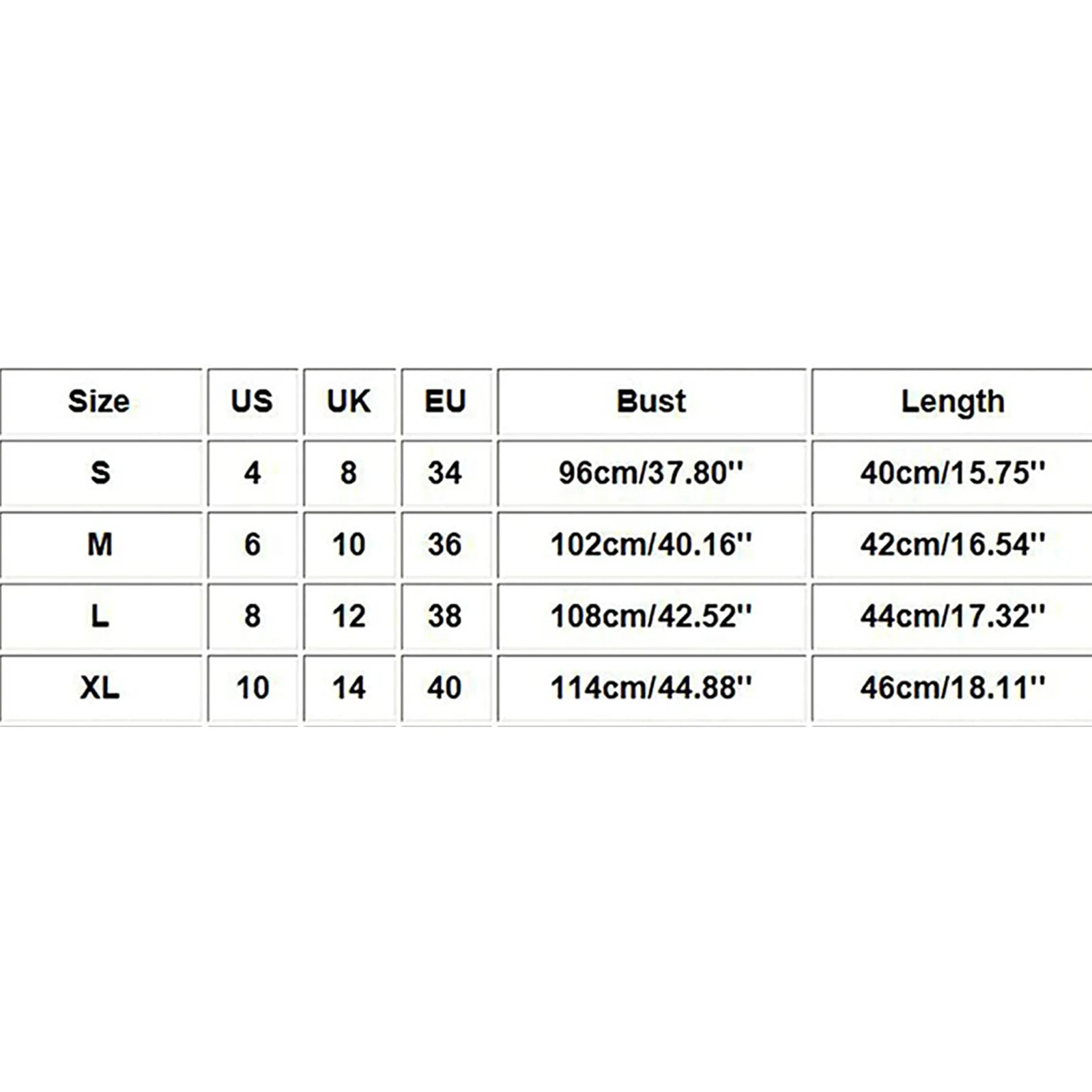 Womenโs Polyester Hoodies Sweatshirts Autumn Black Casual Fashion Bandage Long Sleeve Exposed Navel Slim Fit Warm Pullover Tops