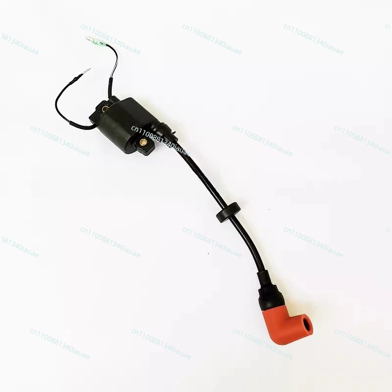 

Запчасти для подвесных лодочных моторов высокого напряжения мощностью 60/80/85/115 л.с., новые и б/у