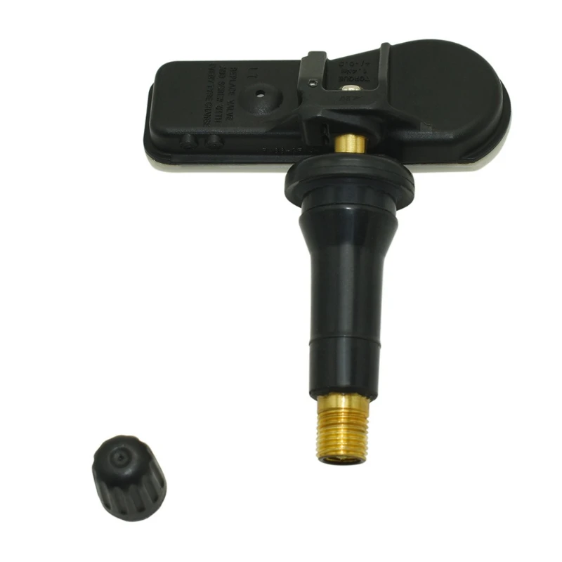 

Car tire pressure sensor 31362304