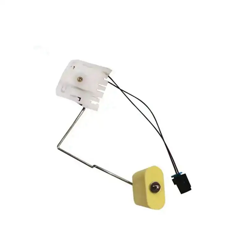 

2X Auto Spare Parts Fuel Tank Gauge Sensor For Isuzu D-Max 8-97943178-0 8979431780 8979431830