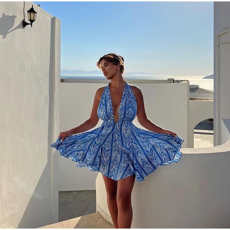 fitted lace wedding dress Amazon.com: XPONNI Y2K Backless Wedding Guest Dress Sheer Lace Tie Dye  Vacation Maxi Dress Resort Beach Long Dresses Summer 2025: Clothing, Shoes  & Jewelry