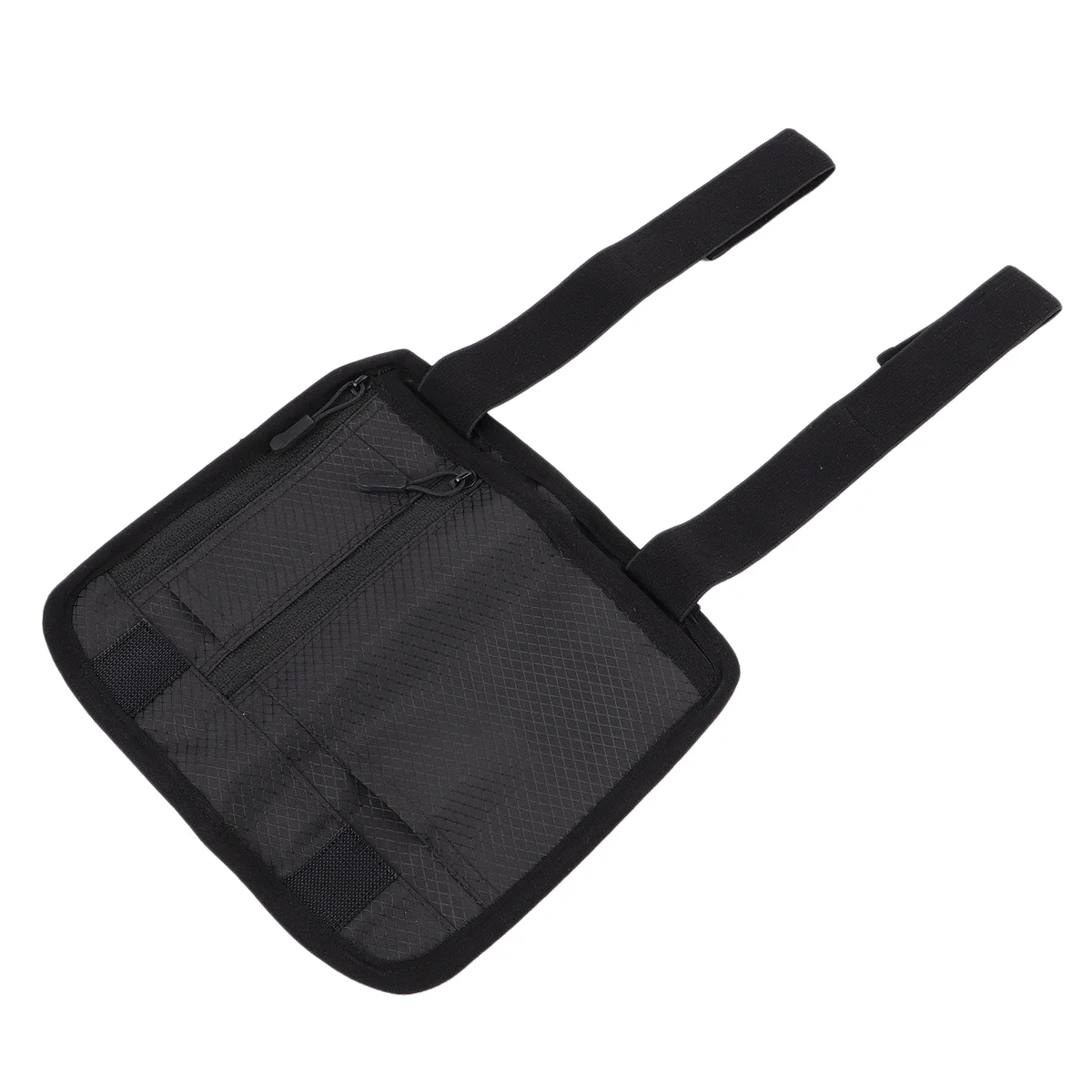 

Calf Bag Leg for Running Women Phone Mini Multipurpose Waterproof Fabric Outdoor Woman Cell