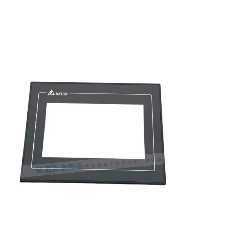 Original DOP-B10E61…