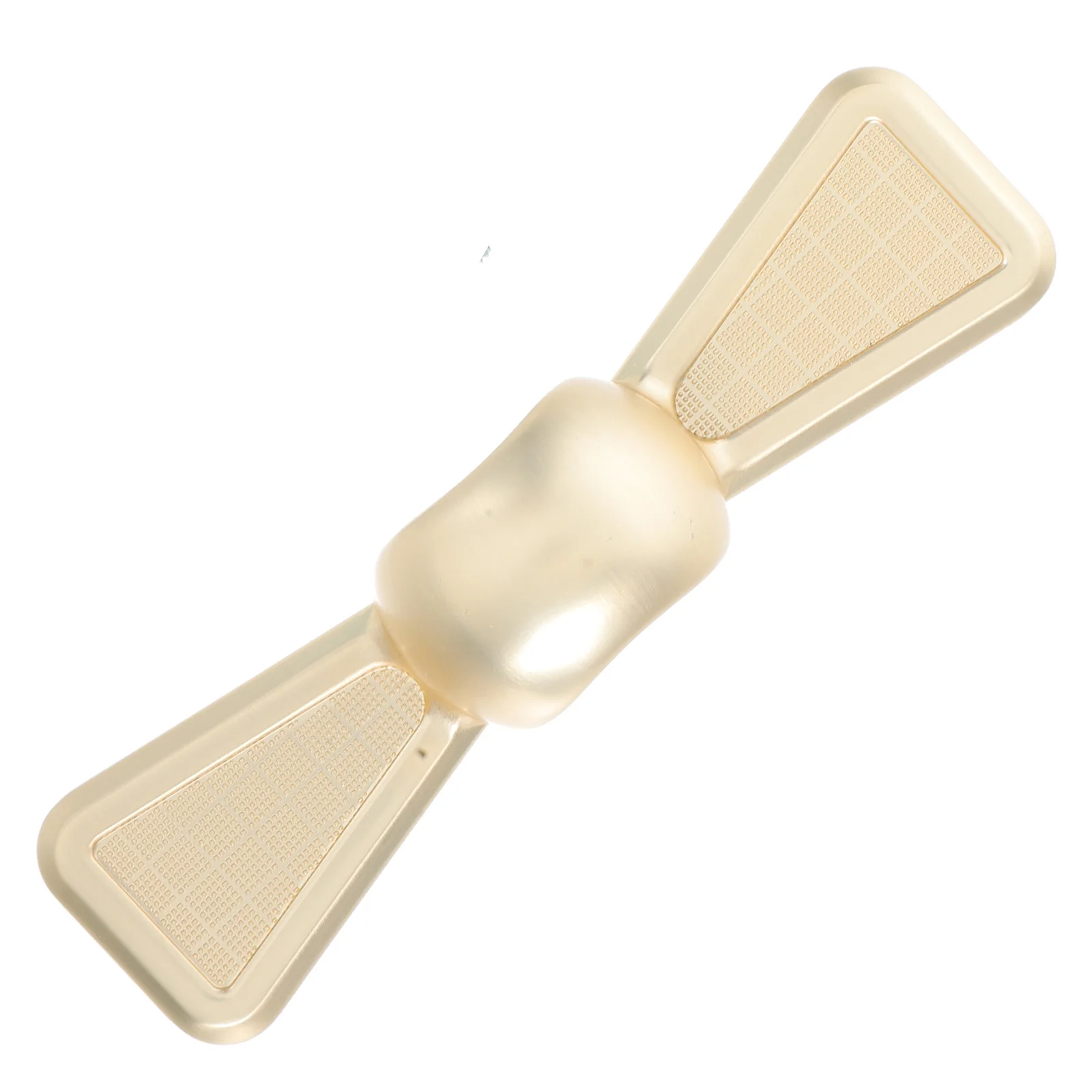 

Drawer Pulls Zinc Alloy Flat Handle For Kitchen Bathroom Cabinet Bows For Cabinets Hardware Home Decor Accessories