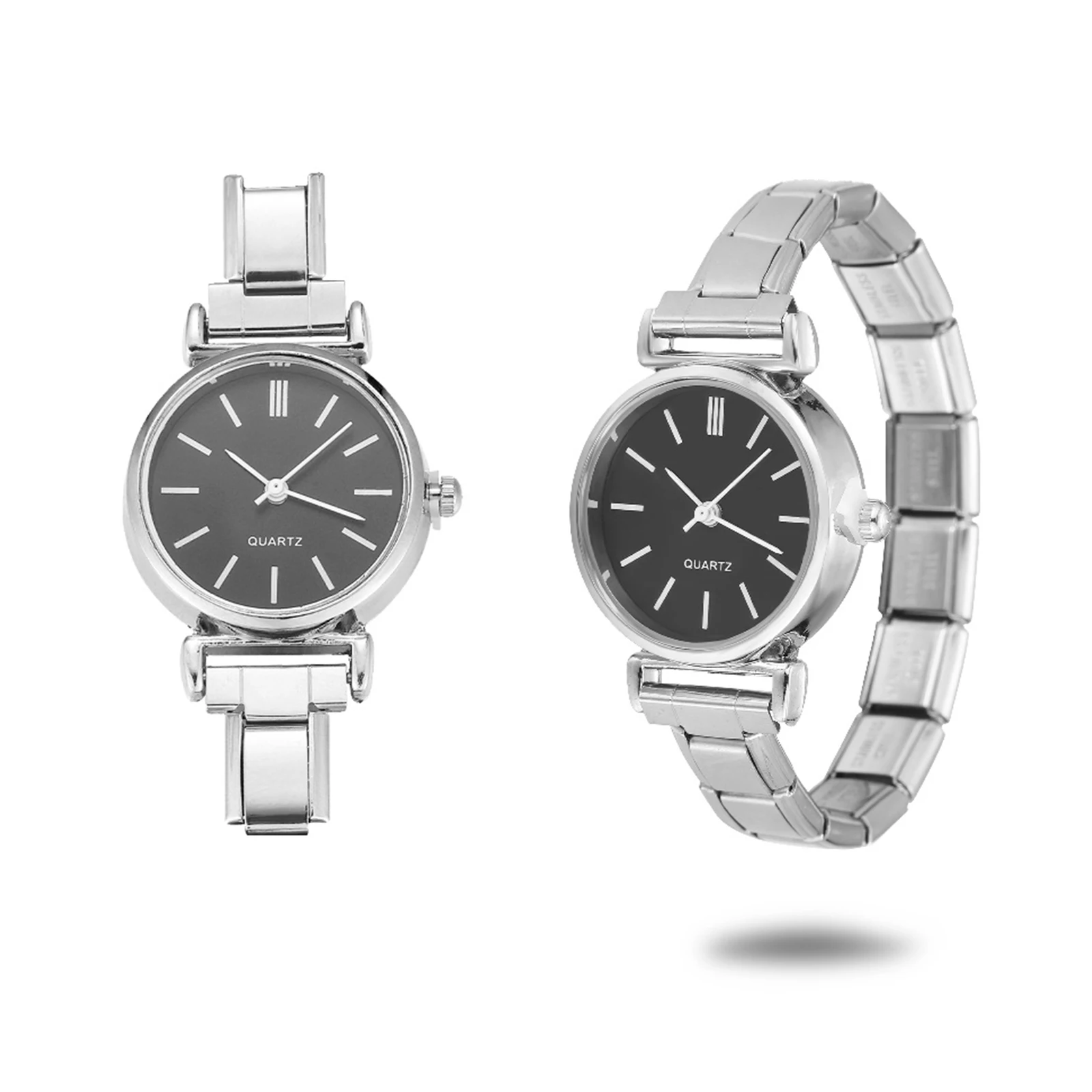 �y�Z�[�����z�t�@�b�V�������v�R�l�N�^�X�e�����X�|�t�B�b�g 9 �~�����[�g���C�^���A���`���[�������N�����̃X�N�G�A���v�w�b�_�����J�[�u���X���b�g DIY �W���G���[�M�t�g