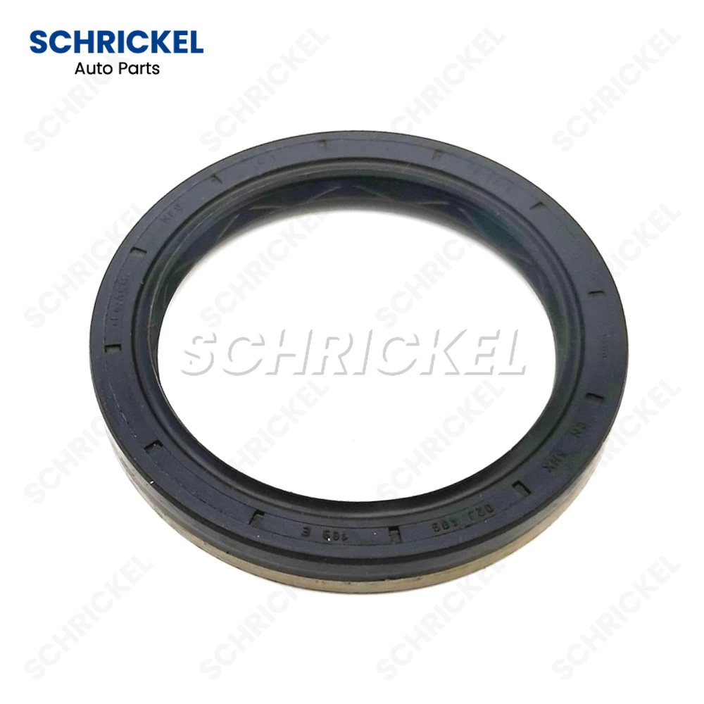 1pcs 0AM DQ200 Transmission Oil Seal 0AM301189B 0AM321371 Input Shaft 02M301189B 02J409189A For AUDI VW Passat Skoda Seat