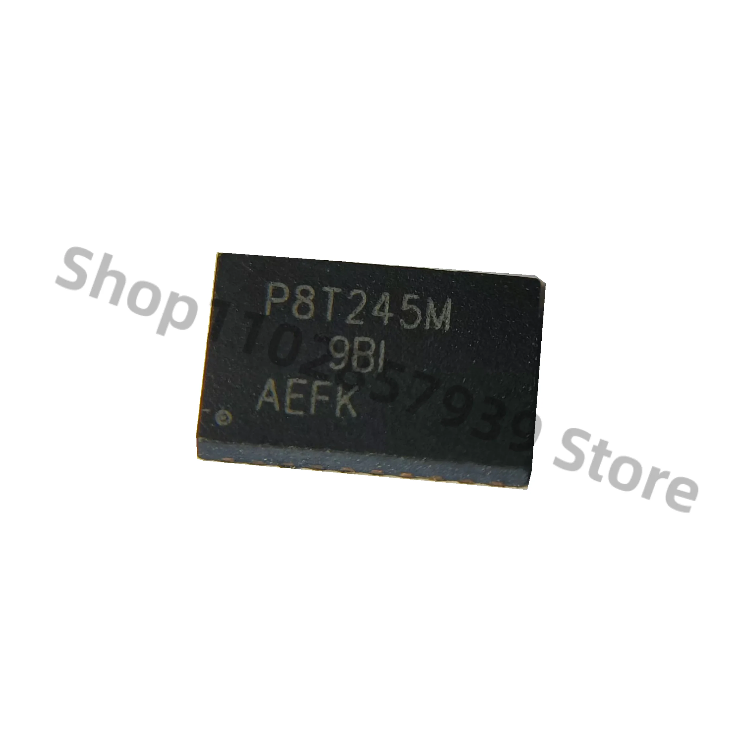 2Pcs/Lot CLVC8T245M… - image