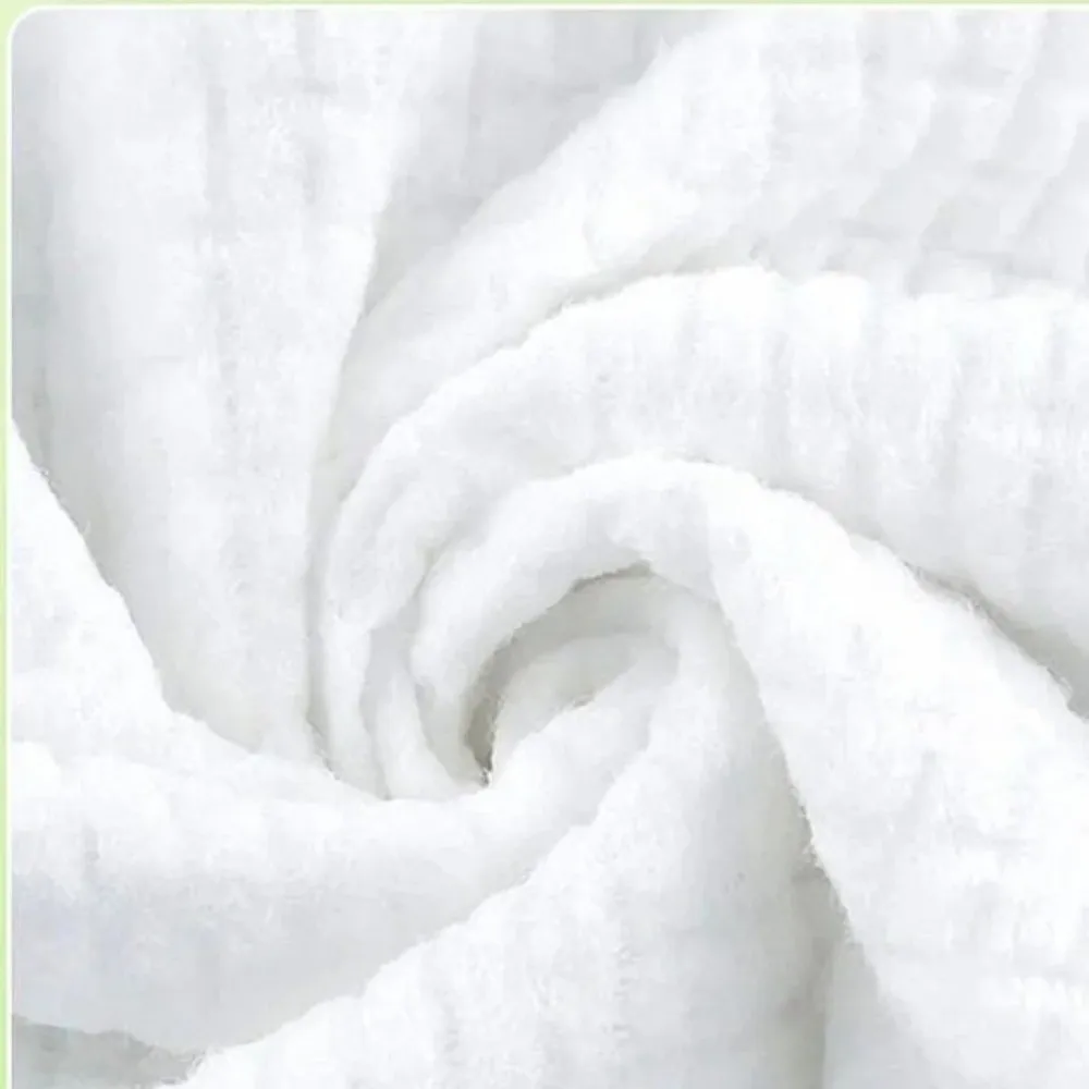 Category image: Clothes Cleaning Wipes