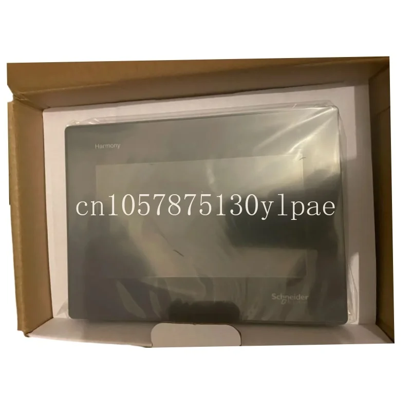 100%NEW ORIGINAL HMI Touch Screen HMIGXU5512 HMIGXU5500 HMIGXU3512 HMIGXU3500 HMIGTO4310 HMIGTO5310 HMIGTO6310