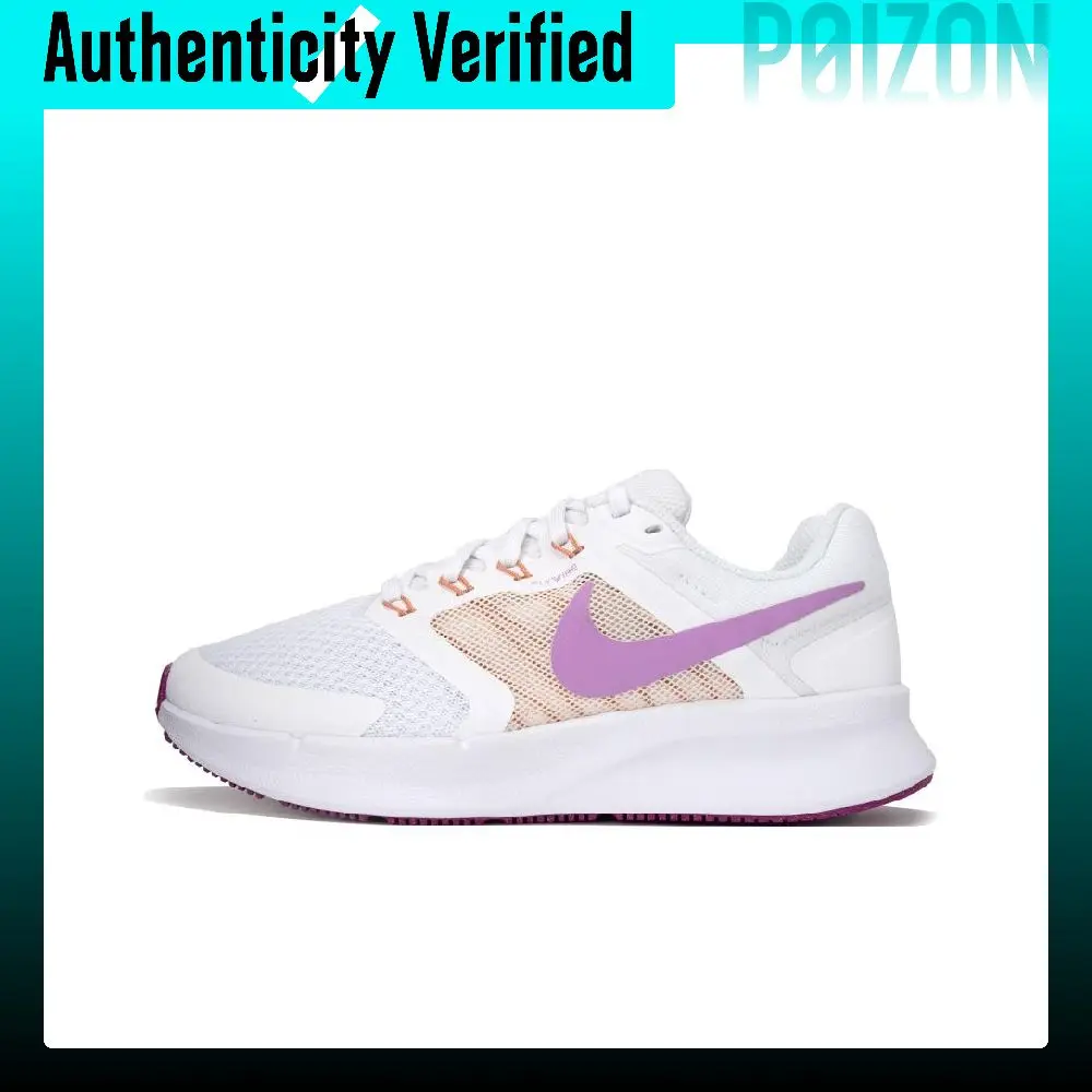 nike-run-swift-3-fabric-cushioning-abrasion-resistant-breathable-low-top-casual-running-shoes-women's-dr2698-103