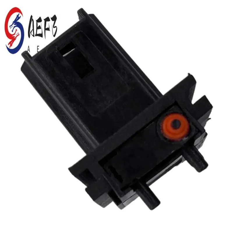 

AEF3-для Citroen C4 GRAND PICASSO 2006-2013 внешний модуль ручки багажника с мини-переключателем 8726.V7 6554.V5