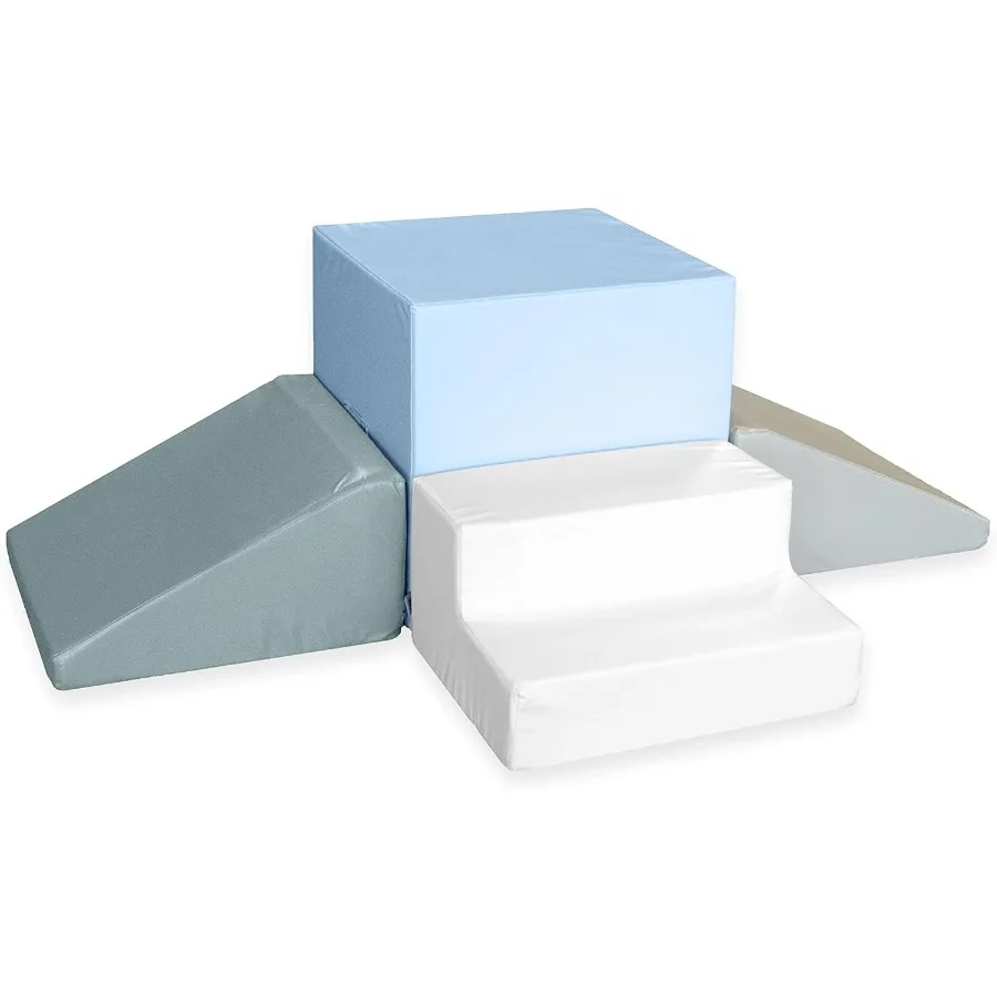 Foamnasium Gymnasiu… - image