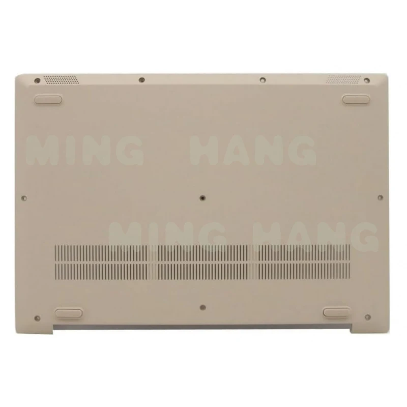 

l 5CB0Y85266 For Lenovo IdeaPad 3-15IML05 3-15IIL05 Lower Bottom Case Base Cover