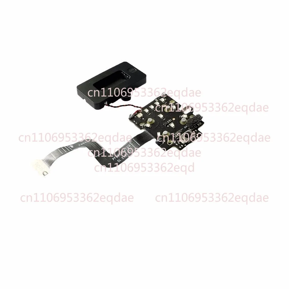 

Оригинальная кнопочная материнская плата дрона с запасными частями для динамика для DJI NEO