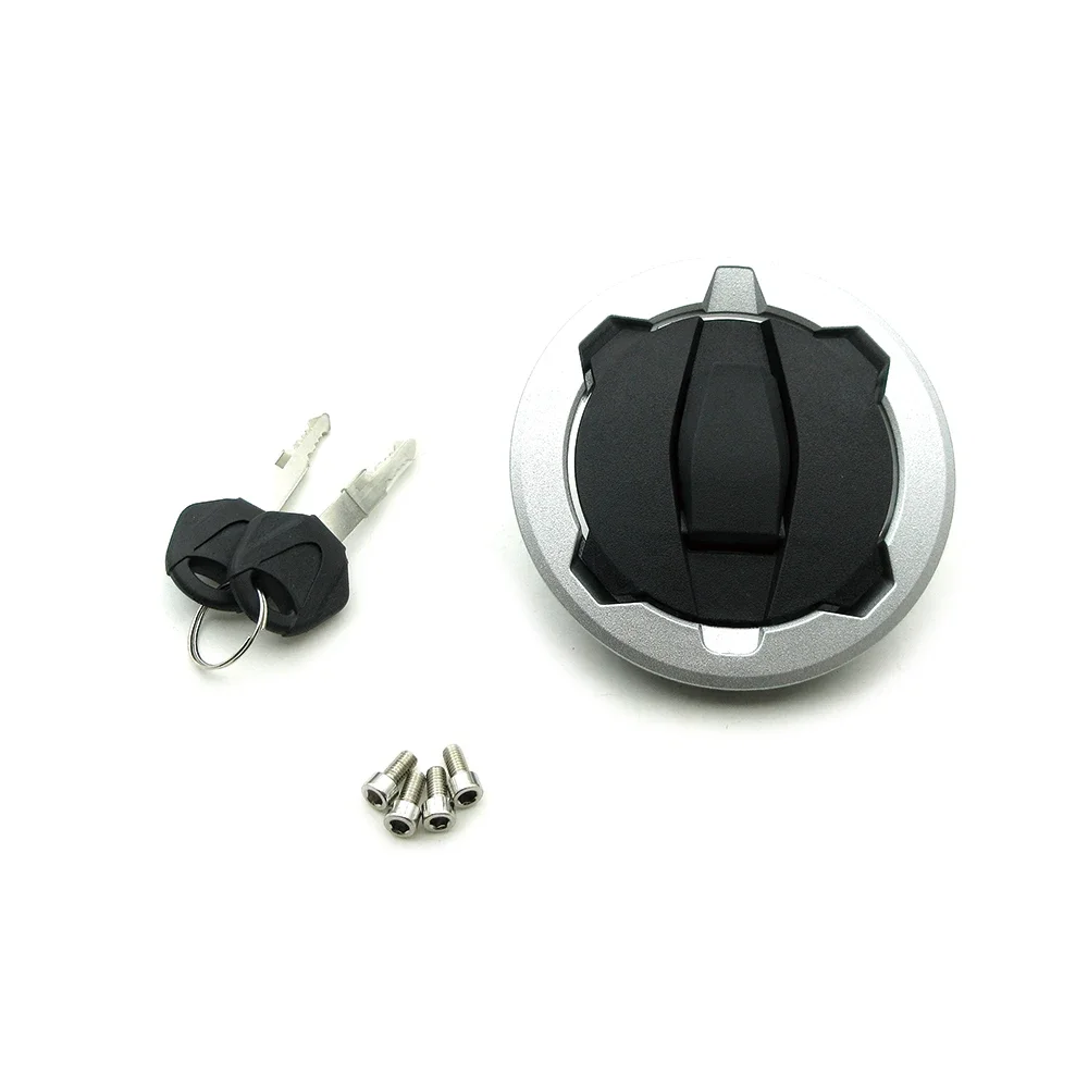 

Motorcycle Ignition Switch Fuel Gas Cap Cover Seat Locks Key Set Fit For Kawasaki Z800 Z900 Z900RS Ninja Z 800 900 RS 2017-2023