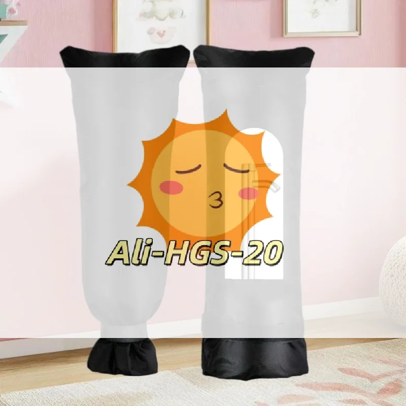 

Простая в установке крышка для уличного смесителя, многоразовая зимняя изоляционная куртка для нагрудников для садовых шлангов, слипоны за секунды