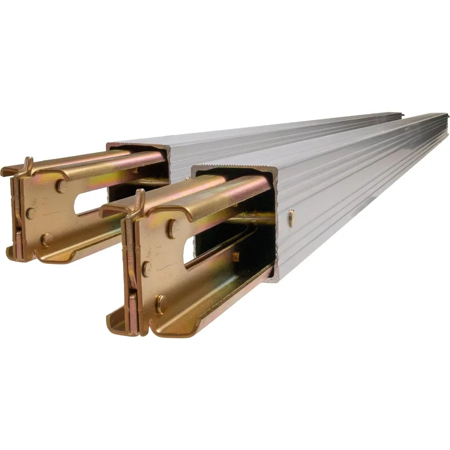 E Track Load Bars 8… - image