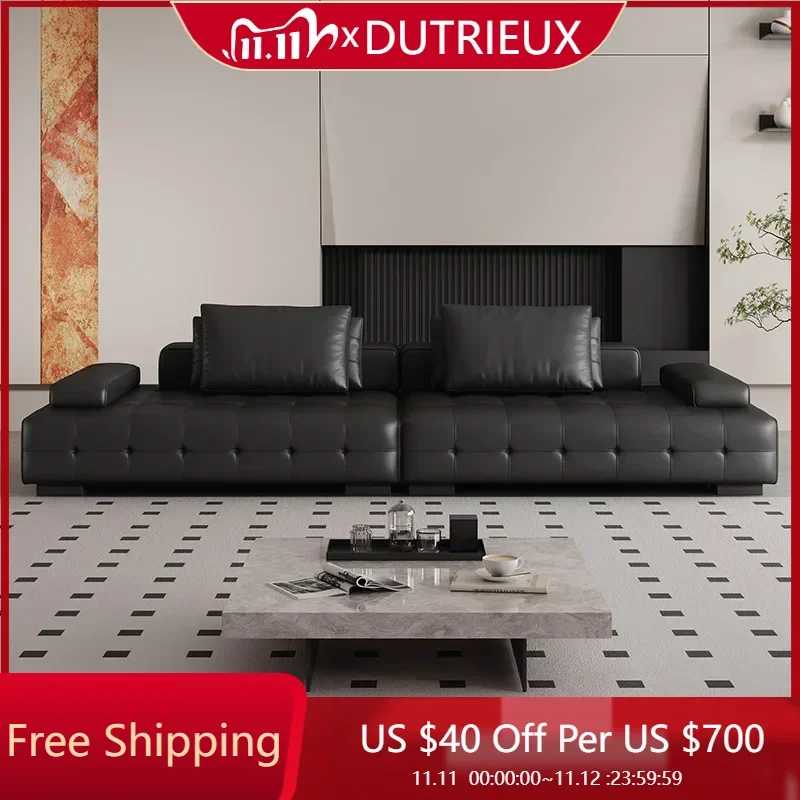 

Floor Luxury Living Room Sofas Sectional Puffs Conference Tables Futon Living Room Sofas Cute Muebles Lounge Suite Furniture
