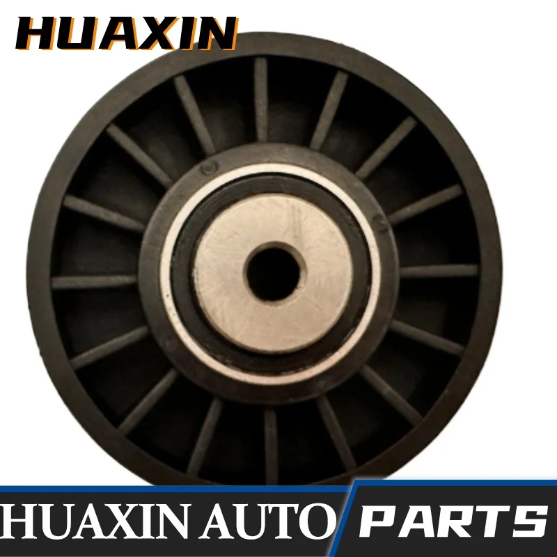 6652000010   توربو ديزل اللمس المهمل بكرة آسى لسانج يونج ستافيك MPV 2.7L 6652000010