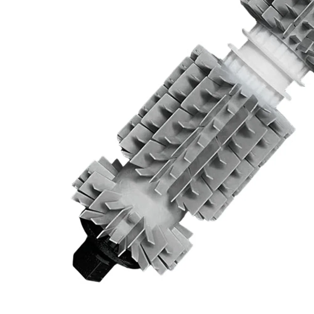 Rear Dynamic Brush Replacement For M600 M700 M550 Active 60 Explorer E60i Robotic Pool Cleaner Parts Stability Traction
