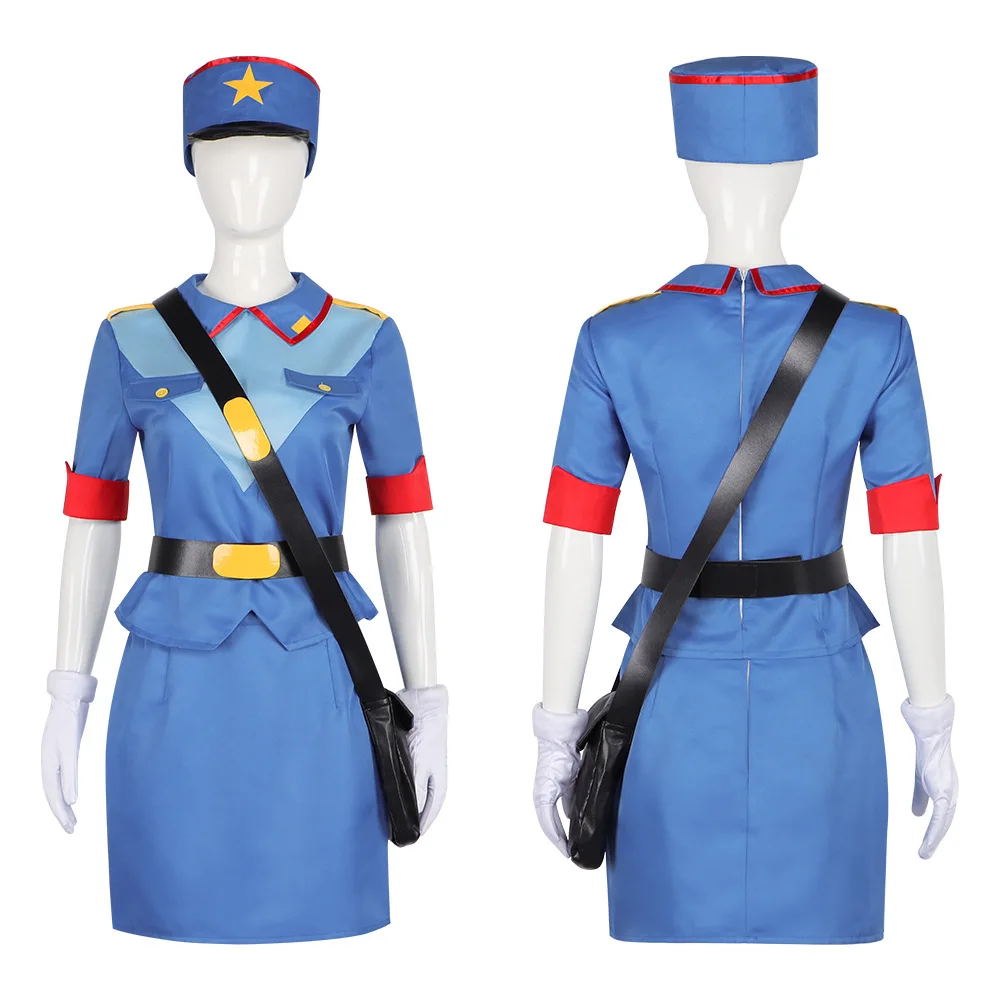 disfraz-de-pokemon-para-cosplay-personaje-2d-miss-elfin-uniforme-de-actuacion-policial-disfraz-de-cosplay