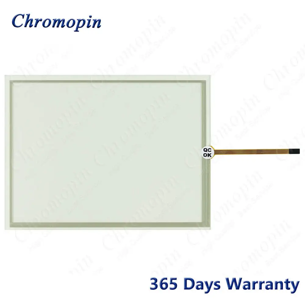 Стеклянный дигитайзер сенсорной панели для Lenovo EL 108 3253-11 EL108 3253-11 EL 108 STD 3150-1108 EL108 STD 3150-1108 Сенсорная панель