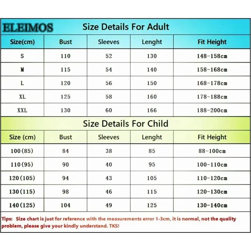 ELEIMOS Halloween Flying Squirrel Onesie For Women Men Adult Animal Kigurumis Pyjamas Cartoon Pajama Homewear Cos - view 6