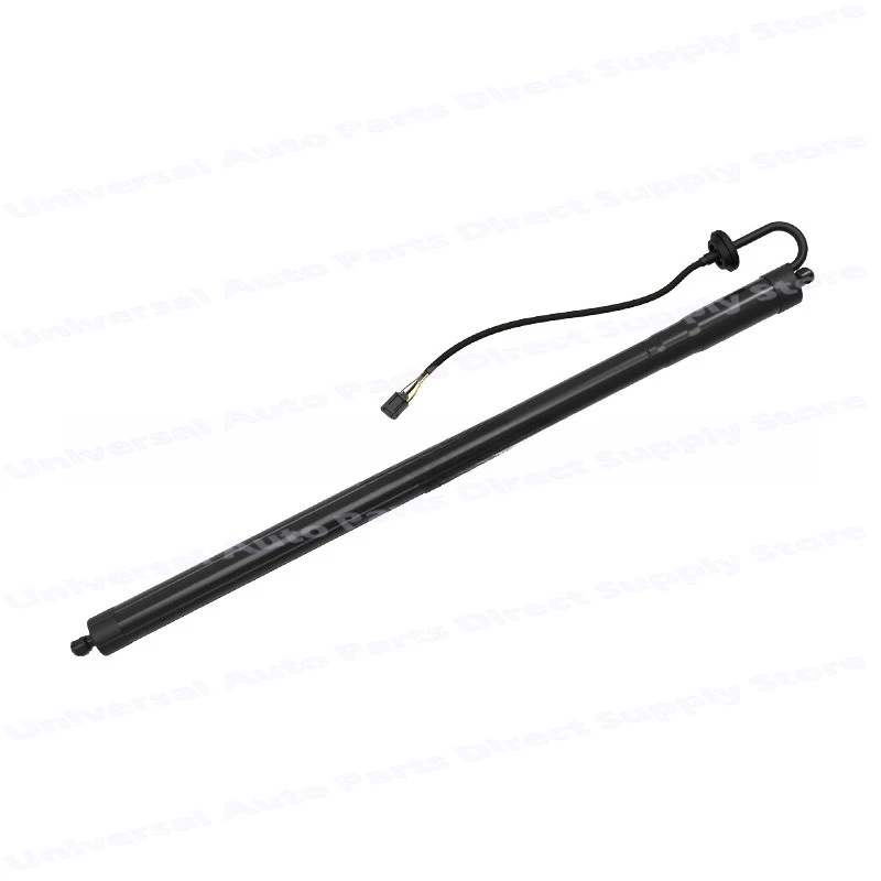 Power Electric Liftgate Strut 32136006 32227614 For Volvo XC60 Asia Pacific/Thor Edition 18-21 Trunk Tailgate Lift Support Shock