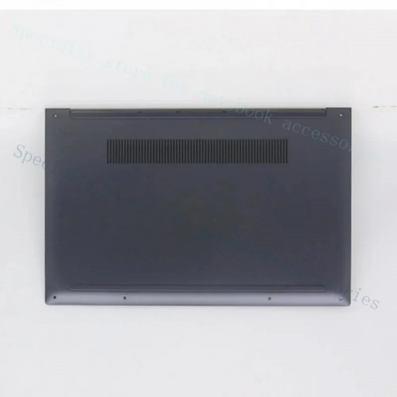 

Крышка нижняя (база) для Lenovo Ideapad Yoga 7-14ITL5, A+, 5CB1A08849