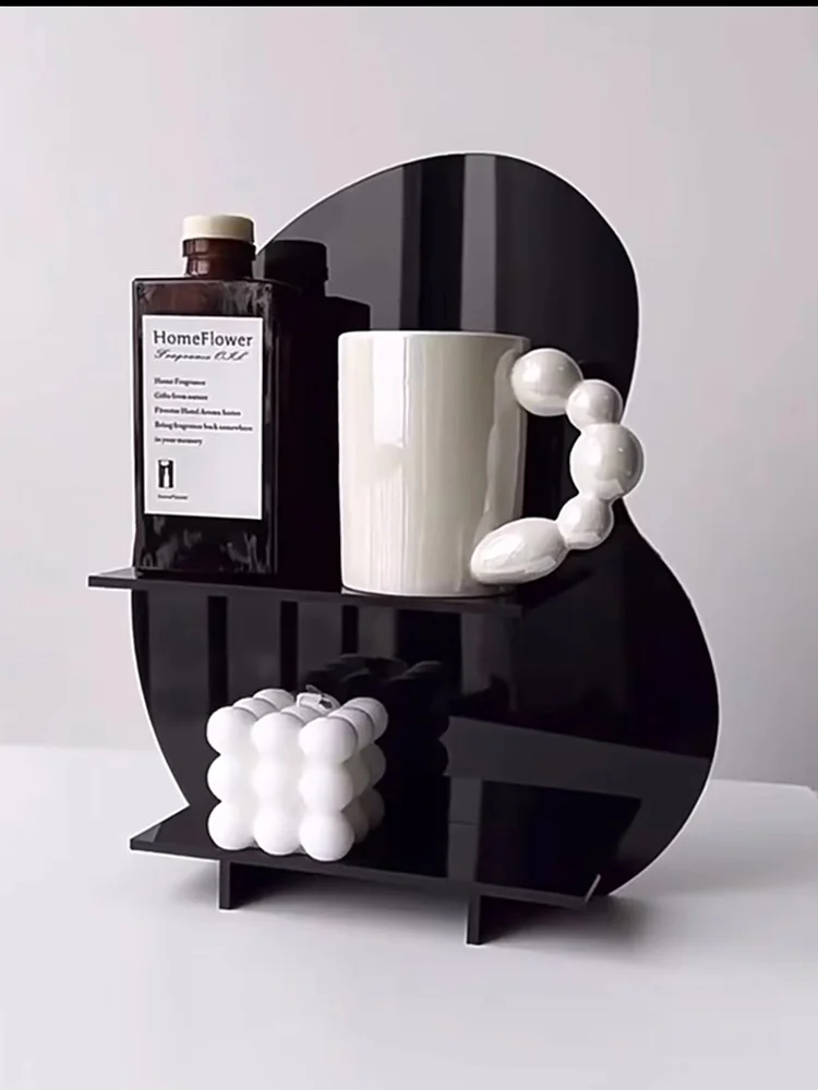 organizador-de-escritorio-acrilico-elegante-soporte-para-tazas-almacenamiento-de-cosmeticos-decoracion-para-el-hogar-exhibidor-de-articulos-decorativos
