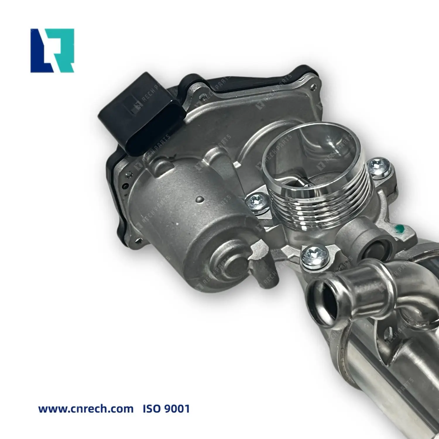 Factory Direct EGR VALVE MODULE  04L131512A 04L131501B 04L131512AX 04L131512AV