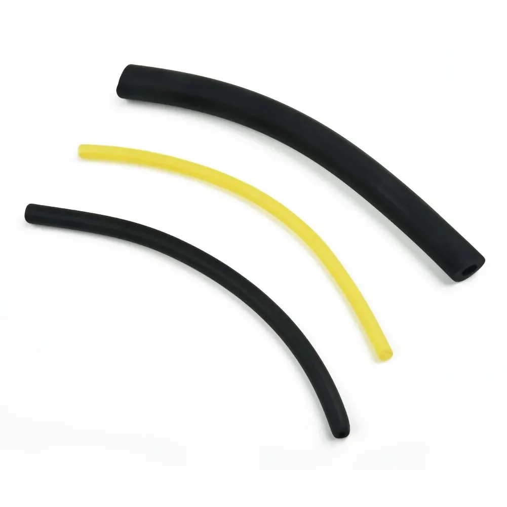 

Carburetor Pressure Gauge Home Lawn Mowers Parts Replacement Tester #01527 Accessories Components High Quality