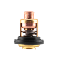 5005440 8330720 777260 Thermostat for Marine Evinrude