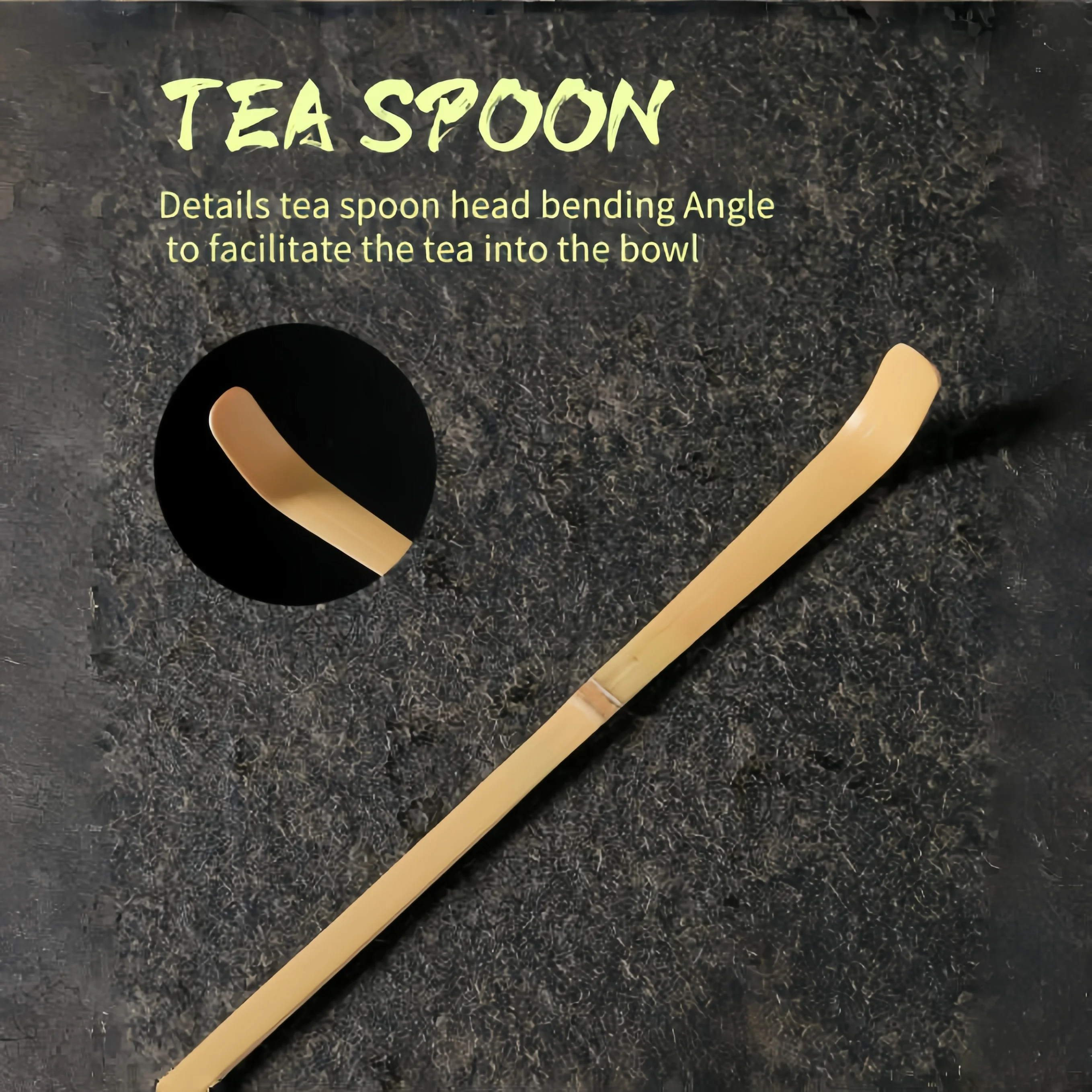 اليابانية ماتشا طقم شاي ماتشا خفقت التقليدية مغرفة ملعقة شاي مغرفة حامل اليدوية حفل عدة لحفل الشاي التقليدي