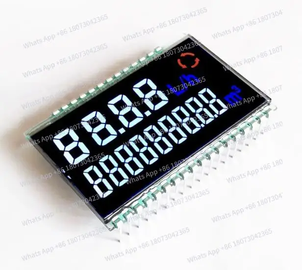 Wide-Temperature Ip…