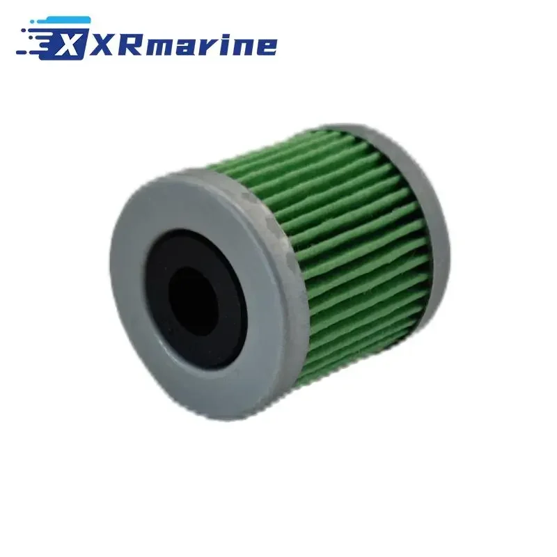 XRmarine Fuel Filter for Honda Marine BF 90 115 135 150 175 200 225 250 HP 16911-ZY3-000 image 4