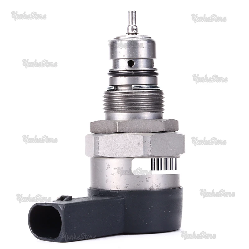 

0281006246 Регулятор клапана регулирования давления 13538508158 для BMW