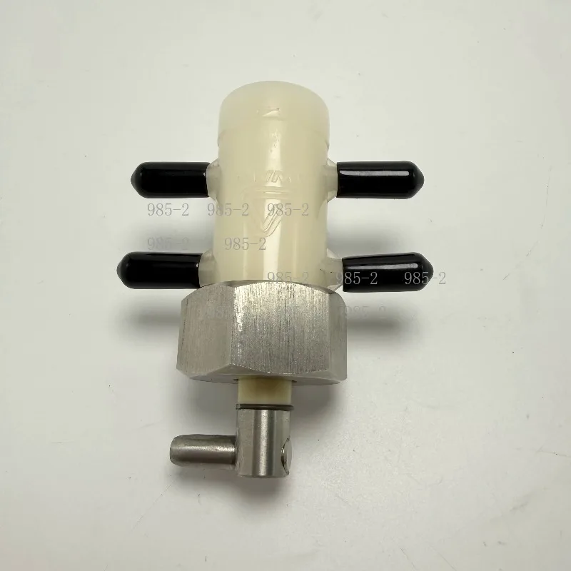 18 Model Ultrafiltration Pump Cavity Replacement Parts, Ultrafiltration Pump Spare Accessories