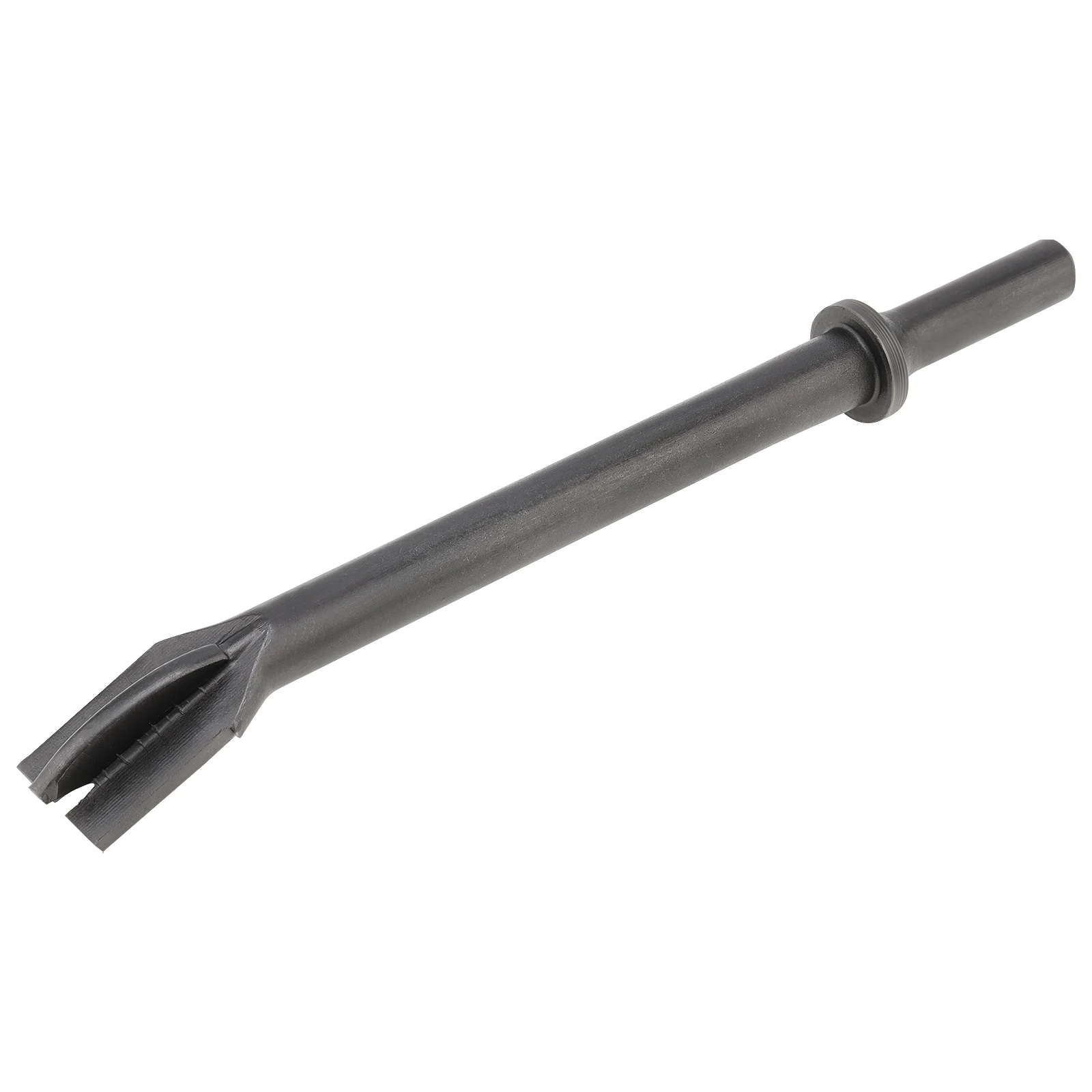 Cinzel do Martelo do ar para a Remoção da Folha do Ferro Cinzel Pneumático do Impacto Material do Aço Carbono Resistente Oxidando