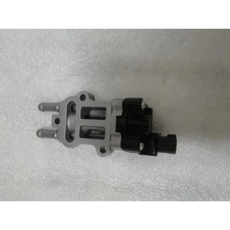 Suitable for Corolla Yaris 1ZZ1.8 throttle idle motor Fit idle control valve