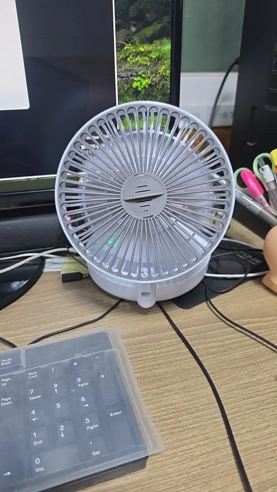 구매후기