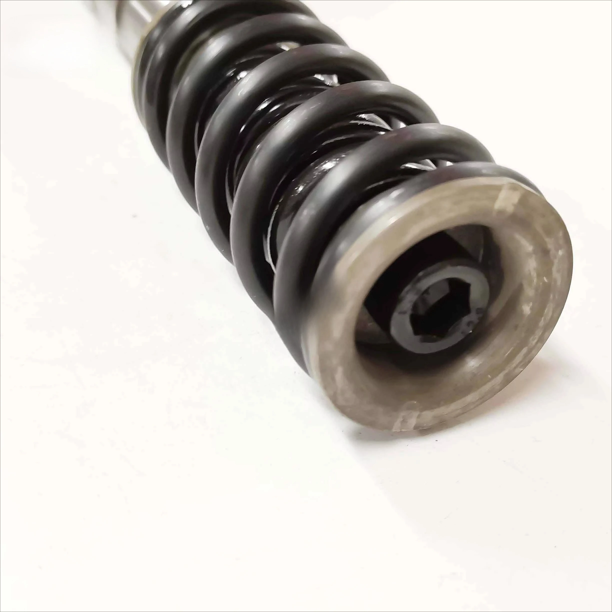2539-4-148673-1 Main Control Valve Spool, Hydraulic Circuit Repair Spare Part for R250LC-7 Excavator Machinery