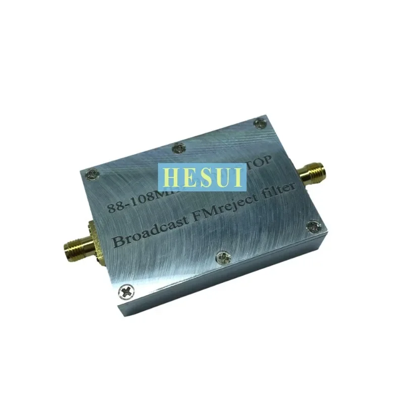 Microwave Rf 88Mhz-… - image