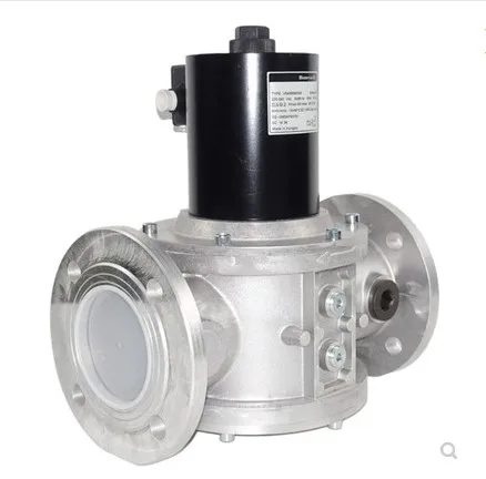 

new and original valve or controller for ignition machine VE4015A1146 VE4015B1004 VE4015B1012
