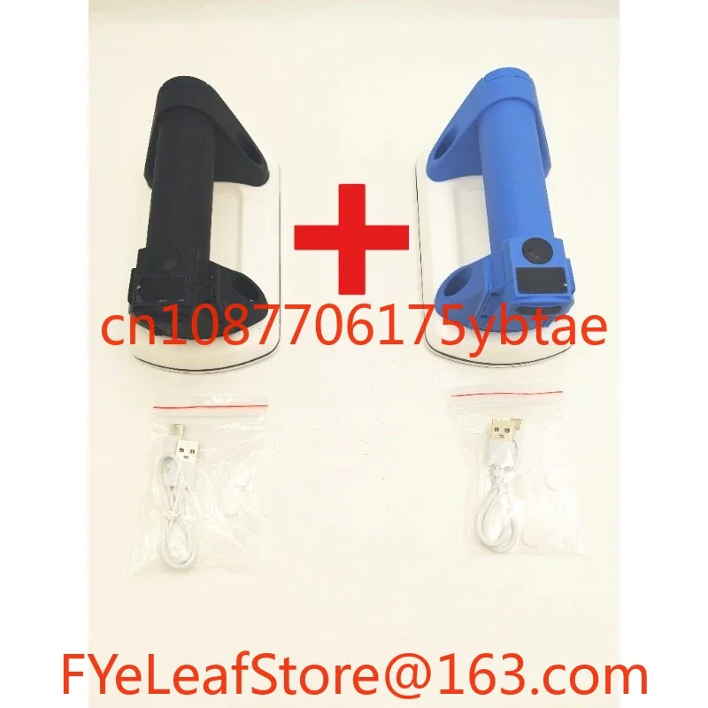 كائن الكهربائية كوب شفاط المكنسة الكهربائية رفع 100 كجم 93*170 مللي متر أداة يدوية الزجاج الطوب مضخة أوتوماتيكية صغيرة