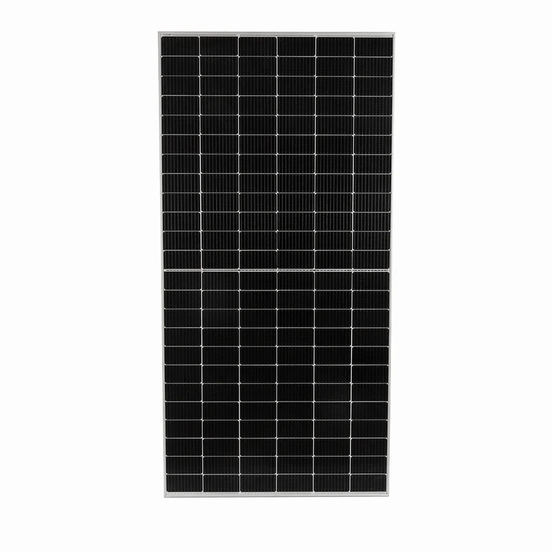 Solar Panel 1000 Watt 500w 490 w 480w 400w 350w Solar Panel