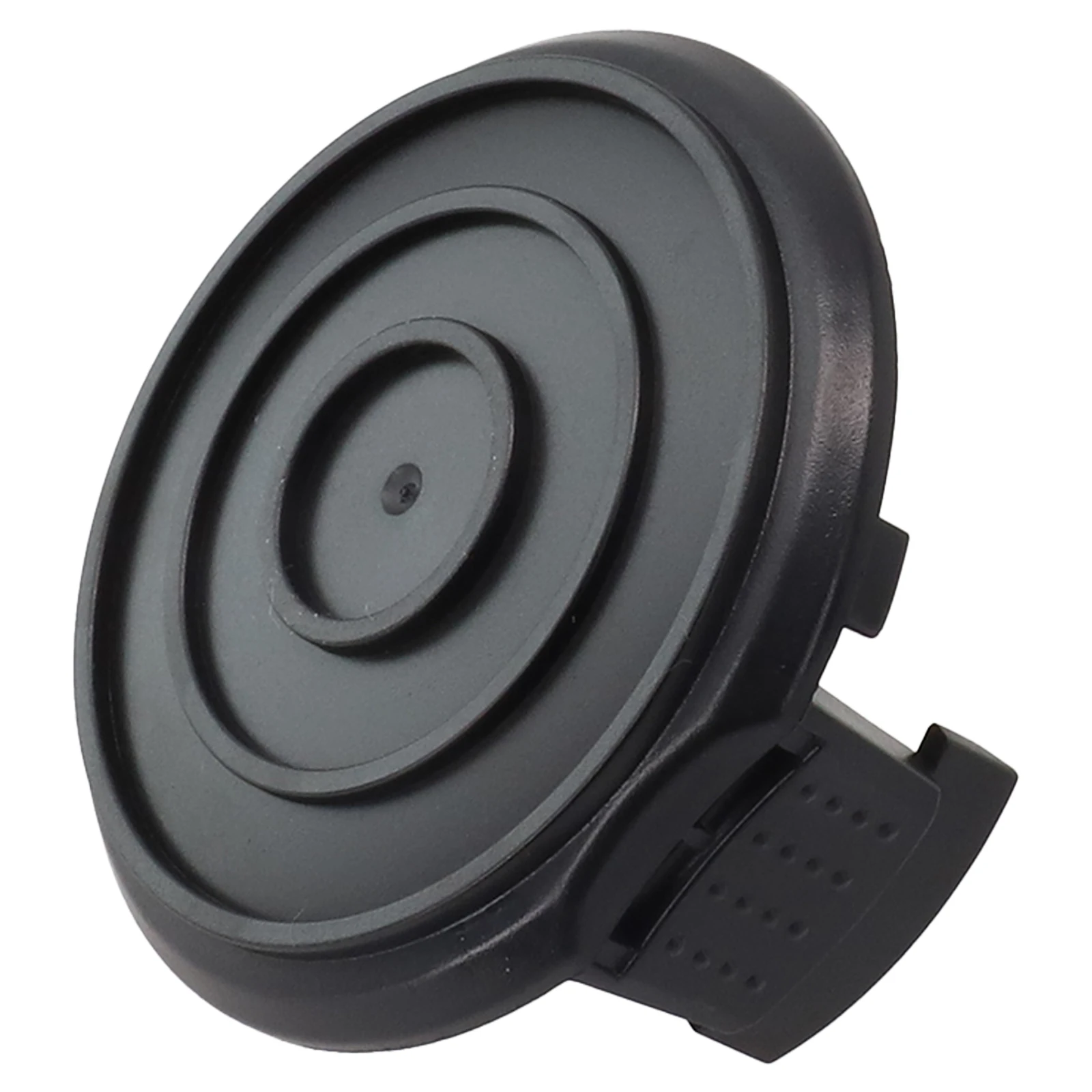 

3pcs Grass Trimmer Spool & Line & Cap Cover For Ozito LTR-529U For Worx WG119E Grass Trimmers Replacement Spool Cap Garden Tool