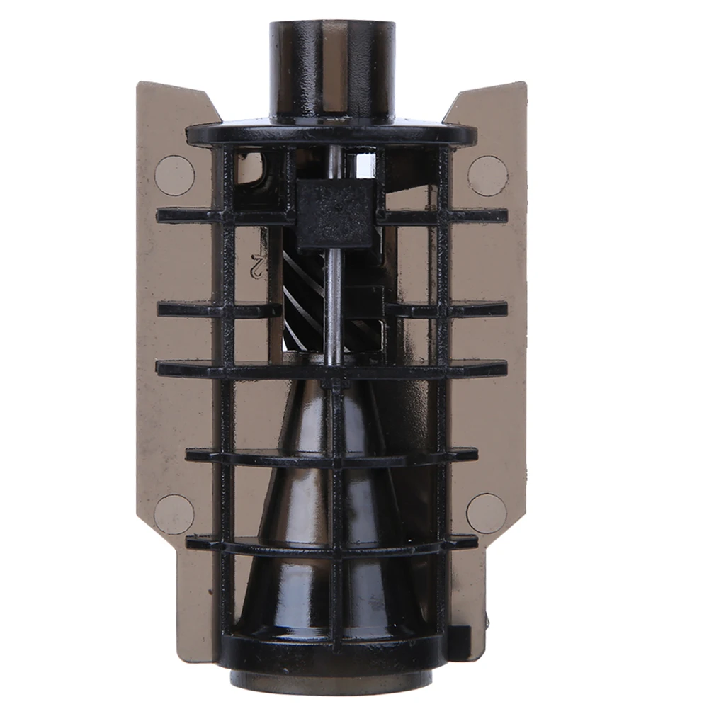 Pencil Sharpener Replacement Spare Knife Pencil Sharpener Replacement Spare Knife Alloy Stationery School Supplies for 8028