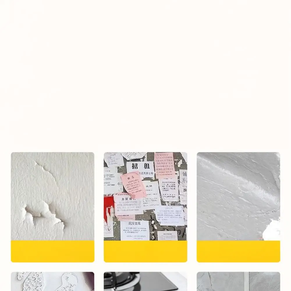 Renovation Cleaning Scraper For For Deli Heavy Duty Putty Tile Adhesive Remover Floor Wall Surface Restoration Tool