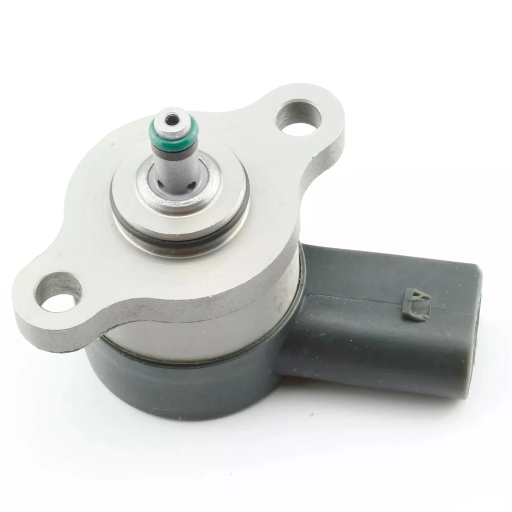 0281002241 Fuel Pressure Regulator Control Valve Fit For Mercedes Benz CDI Sprinter Diesel Replacement